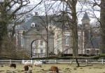 Huis Diepenheim